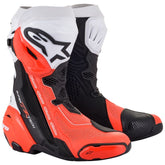 Botas Alpinestars Supertech R Ventiladas