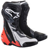 Botas Alpinestars Supertech R Ventiladas