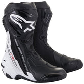 Botas Alpinestars Supertech R Ventiladas