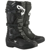 Botas Alpinestars Tech 3