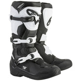 Botas Alpinestars Tech 3
