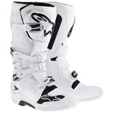 Botas Alpinestars Tech 7