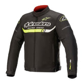 Chaqueta Alpinestars T-SPS Ignition WP