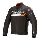 Chaqueta Alpinestars T-SPS Ignition WP