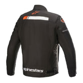 Chaqueta Alpinestars T-SPS Ignition WP
