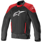 Chaqueta Alpinestars T SP X Superair