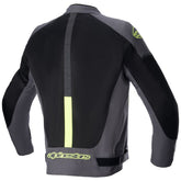 Chaqueta Alpinestars T SP X Superair