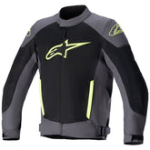 Chaqueta Alpinestars T SP X Superair