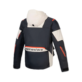 Chaqueta Alpinestars Mogress Air