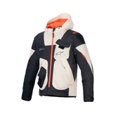 Chaqueta Alpinestars Mogress Air