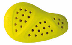 Protector Clover Inserto para cadera Nivel 2