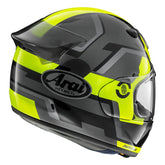 Casco Arai Contour-X Face