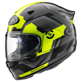 Casco Arai Contour-X Face