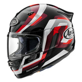 Casco Arai Contour-X Snake