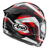 Casco Arai Contour-X Snake