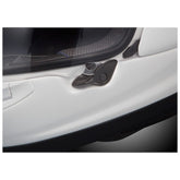 Casco Arai Corsair X Blanco