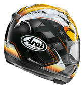 Casco Arai Corsair X KR-2