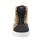 Botas Sidi Arx Air