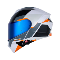 Casco Shaft Pro SHPRO-4000DV EVO Thuon