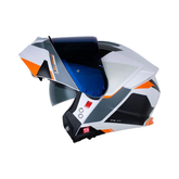 Casco Shaft Pro SHPRO-4000DV EVO Thuon