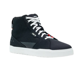 Botas Sidi Arx Air