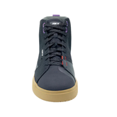 Botas Sidi Arx Air