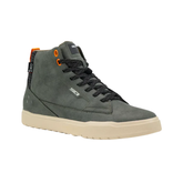 Botas Sidi Arx WP
