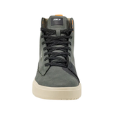 Botas Sidi Arx WP