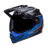 Casco Bell MX-9 Adventure Mips Dalton