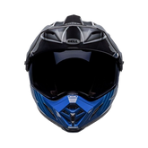 Casco Bell MX-9 Adventure Mips Dalton