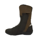 Botas Spartan Beyond