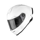 Casco Scorpion Exo-Race Air