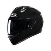 Casco HJC C10 Solid