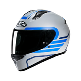 Casco HJC C10 LITO