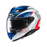 Casco HJC F71 Catos