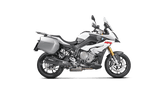 Escape Akrapovic Slip On BMW S1000 XR 2015-2019
