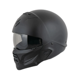 Casco Scorpion EXO-Combat II