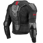 Protección EVS Comp Suit