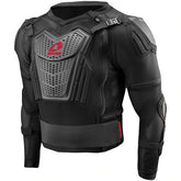 Protección EVS Comp Suit