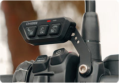 Chigee - Control Remoto Inalámbrico CG Pro