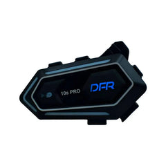 🔥 OFERTA - DFR 10S Pro