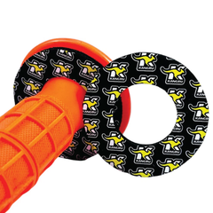 Donas Para Grip Kangru