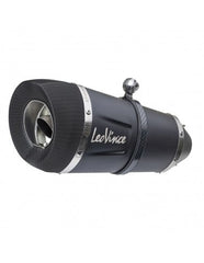 Escape Slip On LeoVince BMW F 900 R7XR 2020-2021