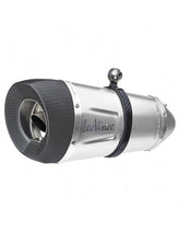 Escape Slip On LeoVince BMW F 900 R7XR 2020-2021