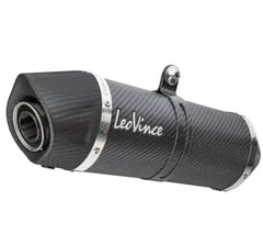 Escape Slip On LeoVince BMW F850 GS 2022