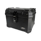 Maletero DR1 45 lt Tipo Metalico Urban Evo