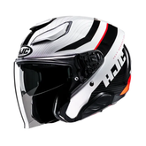 Casco HJC F31