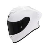 Casco Scorpion Exo R1 Evo Air FIM Racing
