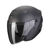 Casco Scorpion EXO 230