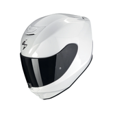 Casco Scorpion Exo-391